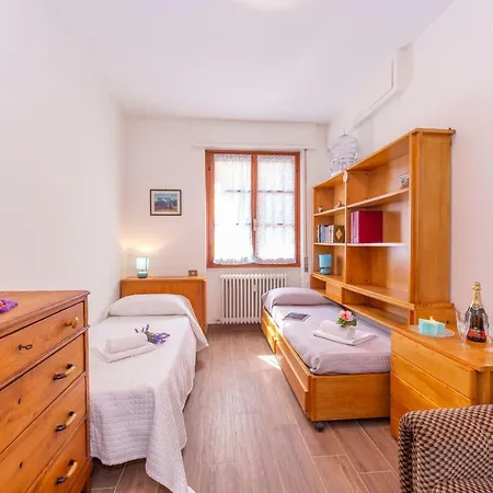 شقة Sleeps 6 Pool Wifi