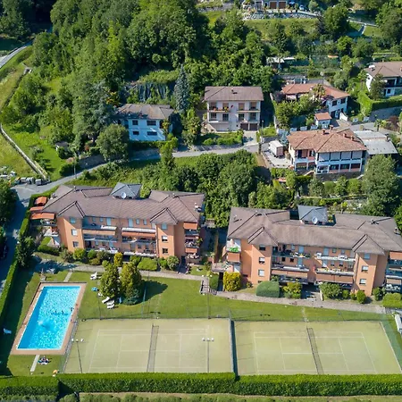Sleeps 6 Pool Wifi