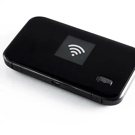 Sleeps 6 Pool Wifi