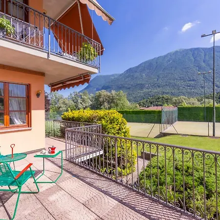 Sleeps 6 Pool Wifi